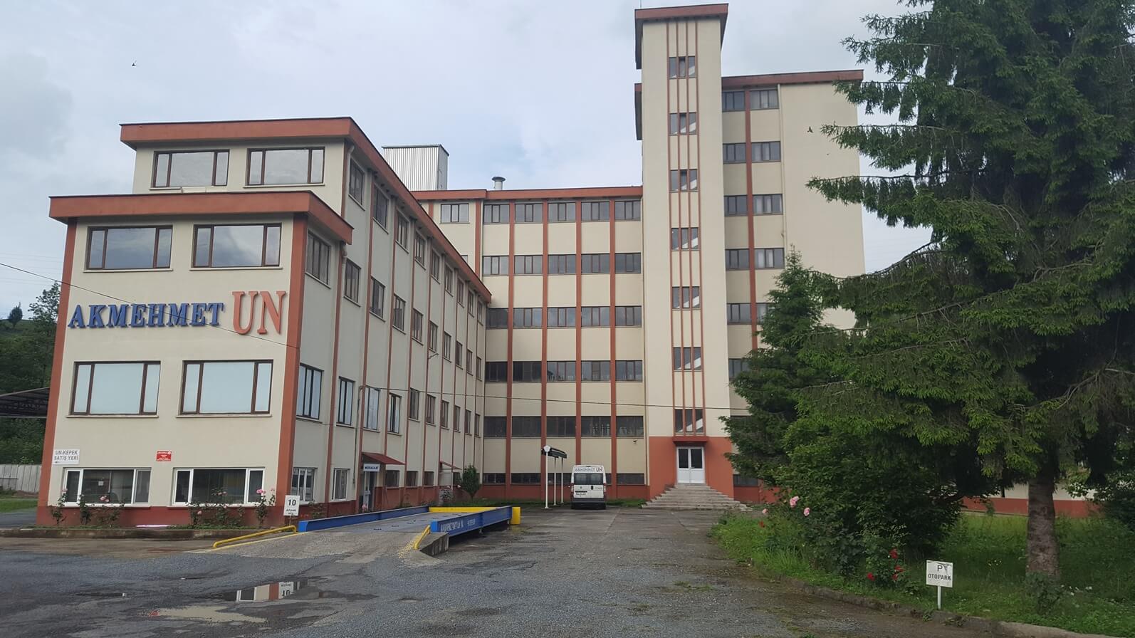 Fabrika 4
