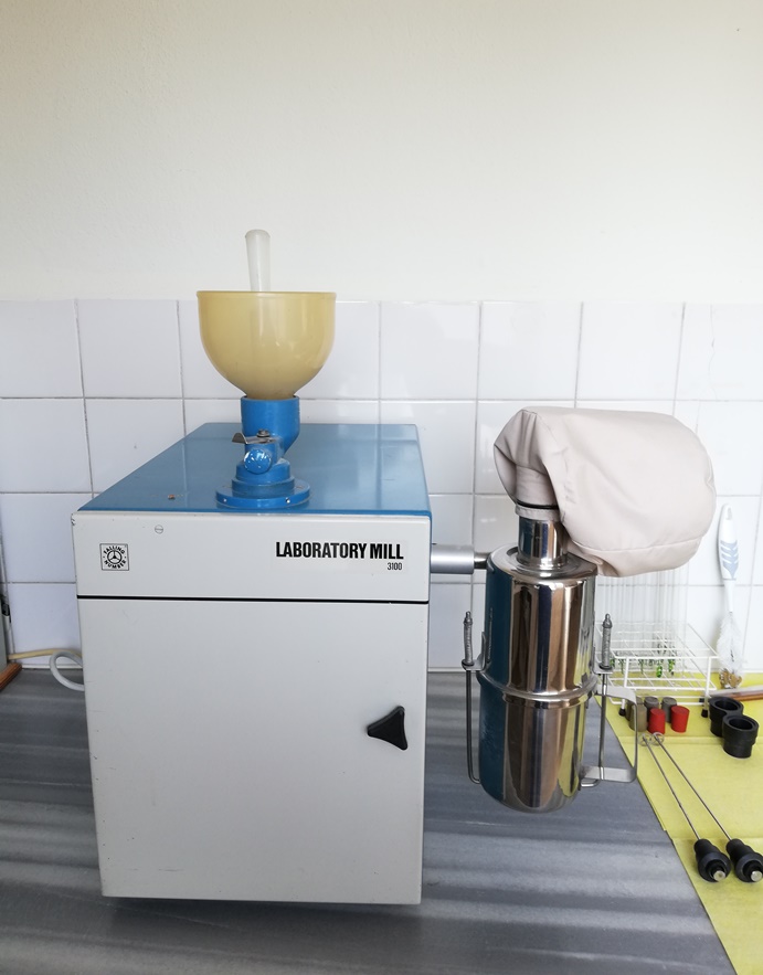 laboratuvar laboratuvar
