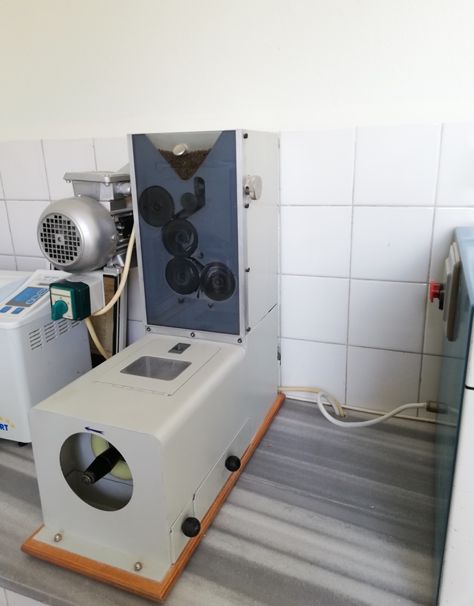 laboratuvar laboratuvar