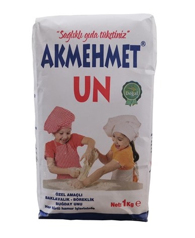 1 KG un 1 KG un